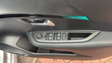 Peugeot 208 1.2 PureTech 100 Allure Premium + 5dr Petrol Hatchback